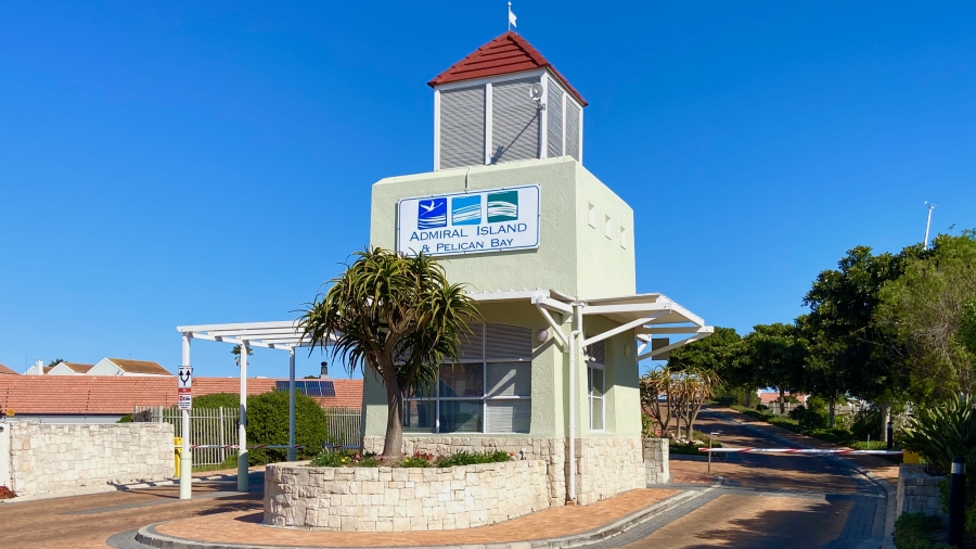 3 Bedroom Property for Sale in Port Owen Western Cape